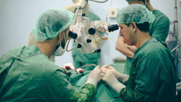 24-Hour Dental Clinic Near Me Red Oak, IA